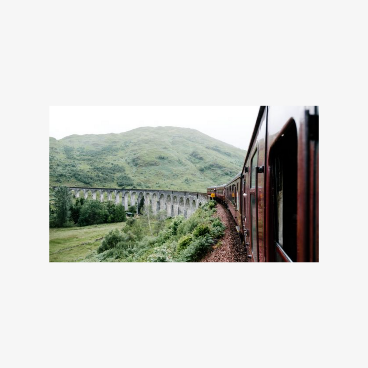 isle-of-skye-highlands-jacobite-steam-train.png