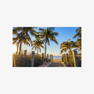 Key West day trip from Miami